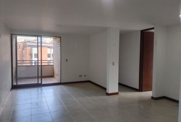 Apartamento en Envigado, Antioquia, Colombia
