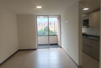 Apartment for rent in Envigado, Envigado