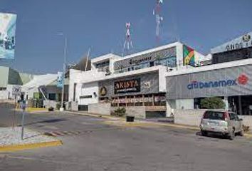 Local comercial en  Avenida Parque Chapultepec 1200, Alpes, San Luis Potosí, México