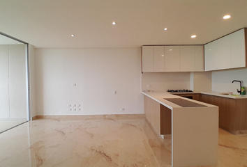 Apartamento en San Salvador, Barranquilla