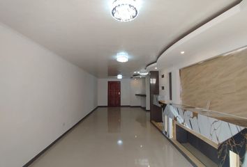 Apartment for rent in Centro, Pereira