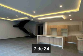 Casa en  77560, Alfredo V Bonfil, Quintana Roo, Mex