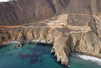 Lote de Terreno en  Playa De Ensenada, Ensenada