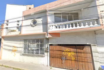 Casa en  Santa Bárbara, Toluca De Lerdo