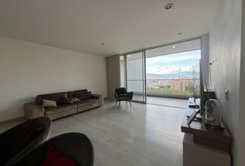Apartment for rent in Envigado, Envigado