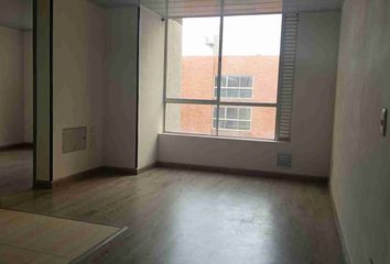 Apartamento en Estancia 70 Club Residencial, Carrera 70c, Bogotá, Colombia