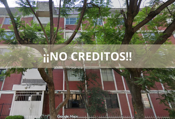 Departamento en  Marejada 45, Acueducto De Guadalupe, Ciudad De México, Cdmx, México