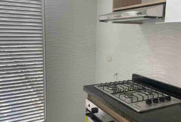 Apartment for rent in Jamundí, Cali