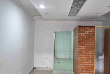 Apartamento en Calle 9, Cali, Valle Del Cauca, Colombia
