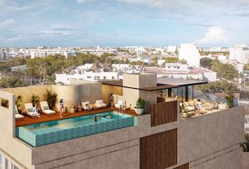 Casa en  Calle 10 Norte Bis & 10 Avenida Norte, Gonzalo Guerrero, Playa Del Carmen, Quintana Roo, México