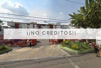 Departamento en  Calle San Ciprián 3, Zona Centro, Venustiano Carranza, Ciudad De México, 15100, Mex