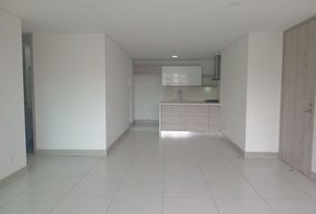 Apartamento en Envigado, Antioquia, Colombia