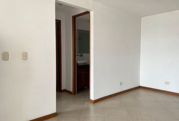 Apartamento en Sabaneta, Antioquia, Colombia