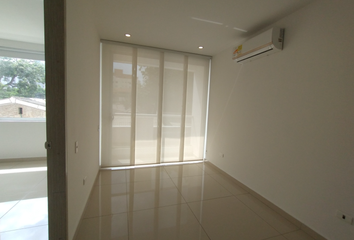Apartamento en Alto Prado, Barranquilla
