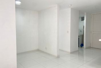 Apartment for rent in Sabaneta, Sabaneta