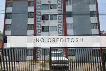 Departamento en  Calle 15 278, Remedios, Gustavo A. Madero, Ciudad De México, 07670, Mex