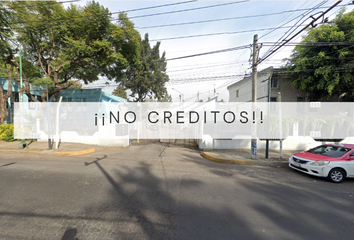 Casa en condominio en  Caracol, Infonavit Iztacalco, 08900 Ciudad De México, Cdmx, México