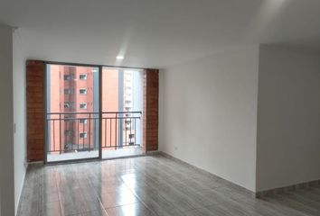 Apartamento en Envigado, Antioquia, Colombia
