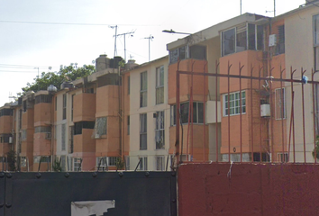 Departamento en  Everardo Gamiz 8, Lomas De San Lorenzo, Ciudad De México, Cdmx, México