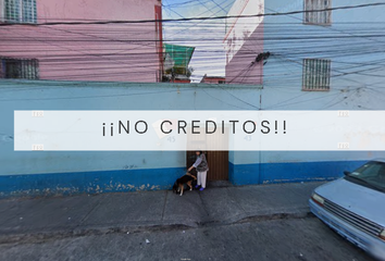 Departamento en  C. Peñón 43, Tepito, Morelos, 06200 Ciudad De México, Cdmx, México