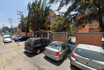 Departamento en  Virginia Fábregas 138, Jorge Negrete, 07280 Ciudad De México, Cdmx, México