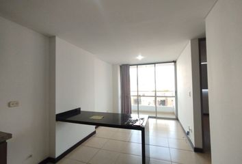Apartment for rent in Los Alamos, Pereira