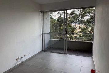 Apartamento en El Rincón, Medellín