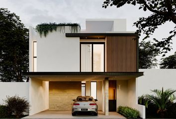 Casa en  Fraccionamiento Rancho Santa Mónica, Ciudad De Aguascalientes