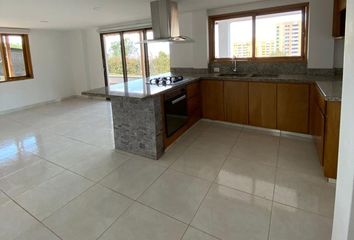 House for rent in Envigado, Envigado