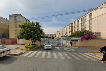 Departamento en  Calz. Vallejo 1268, Santa Rosa, 07620 Ciudad De México, Cdmx, México