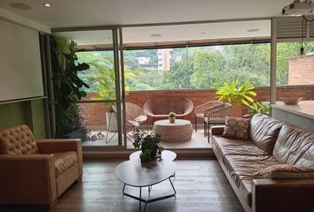 Apartamento en Envigado, Antioquia, Colombia