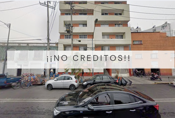 Departamento en  Av. Circunvalación 262, Morelos, 15270 Ciudad De México, Cdmx, México