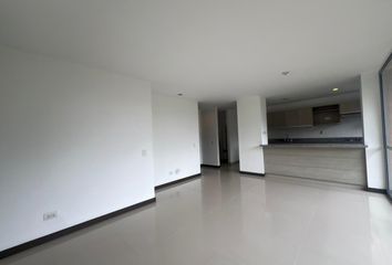 Apartamento en Envigado, Antioquia, Colombia