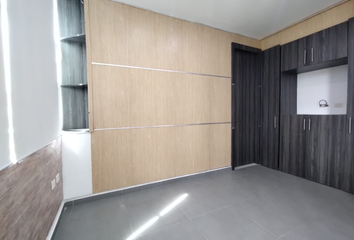 Apartamento en Andalucía, Barranquilla