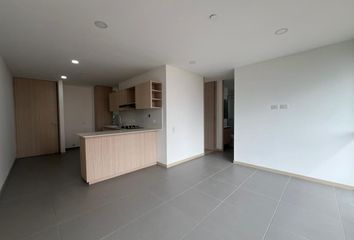 Apartment for rent in Envigado, Envigado