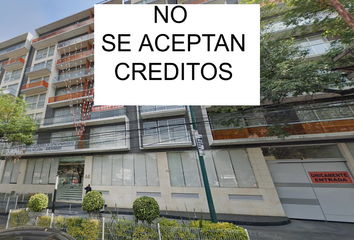 Departamento en  Modelo Pensil, Miguel Hidalgo, Cdmx