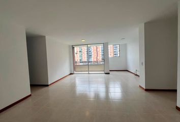 Apartment for rent in Envigado, Envigado