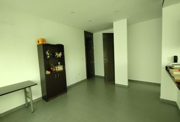 Apartamento en Andalucía, Barranquilla