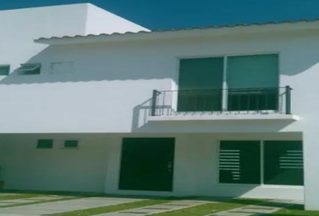 Casa en  San Andres 515, Misión Privadas Residenciales, Irapuato, Guanajuato, México