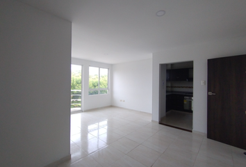 Apartamento en Villa Carolina, Barranquilla