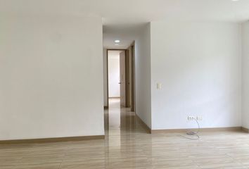 Apartment for rent in Sabaneta, Sabaneta