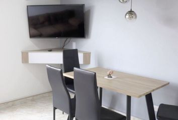 Apartment for rent in Ciudad Salitre Nor Oriental, Bogotá