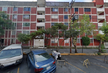 Departamento en  Marejada 56, Acueducto De Guadalupe, 07279 Ciudad De México, Cdmx, México
