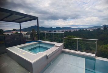 Casa en Huertas, Pereira, Risaralda, Colombia