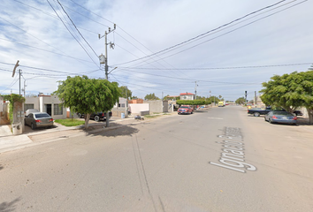 Casa en  Ignacio Ramírez No.240, Real, Valle Paraíso, Ciudad Constitución, Baja California Sur, México