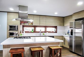 Casa en Envigado, Antioquia, Colombia