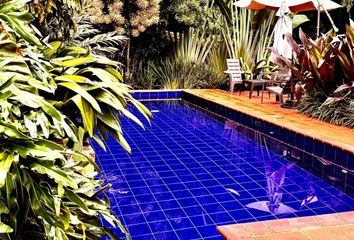 Casa en Cerritos, Pereira