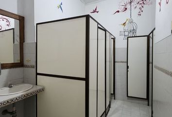 House for rent in Candelaria Centro, Medellín