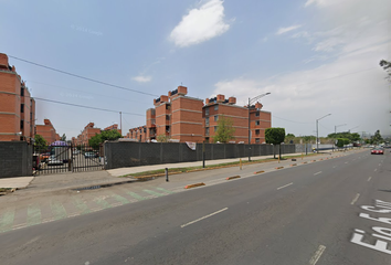 Departamento en  Av Fuerte De Loreto 423, Ejército De Agua Prieta, 09578 Ciudad De México, Cdmx, México
