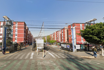 Departamento en  Eduardo Molina 1720, Vasco De Quiroga, Tablas De San Agustín, 07440 Ciudad De México, Cdmx, México